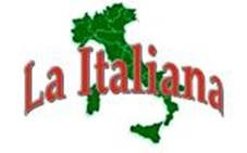 La Italiana 