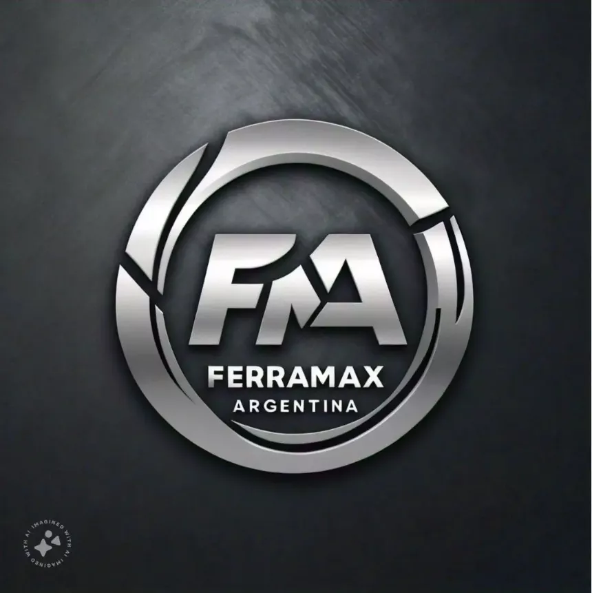 FERRAMAX ARGENTINA 