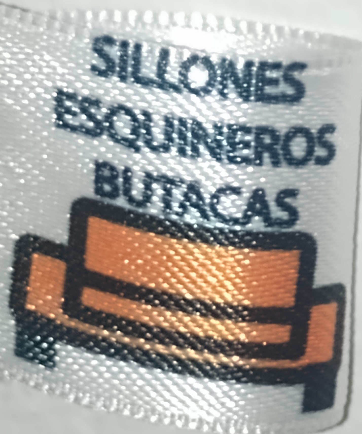 Sillones,esquineros,butacas