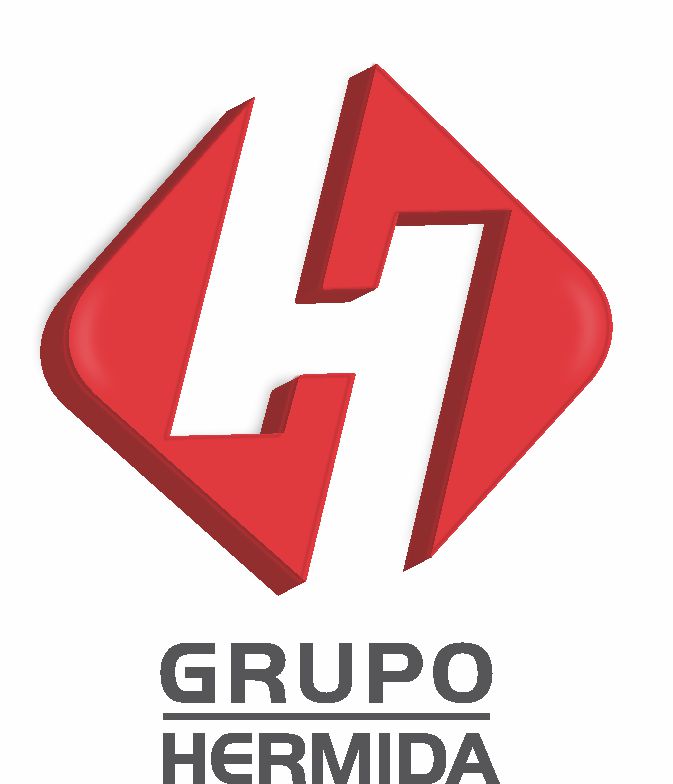 Grupo Hermida