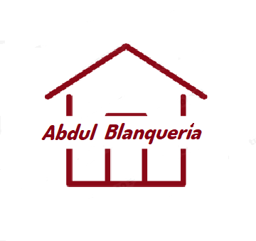 Abdul Blanqueria