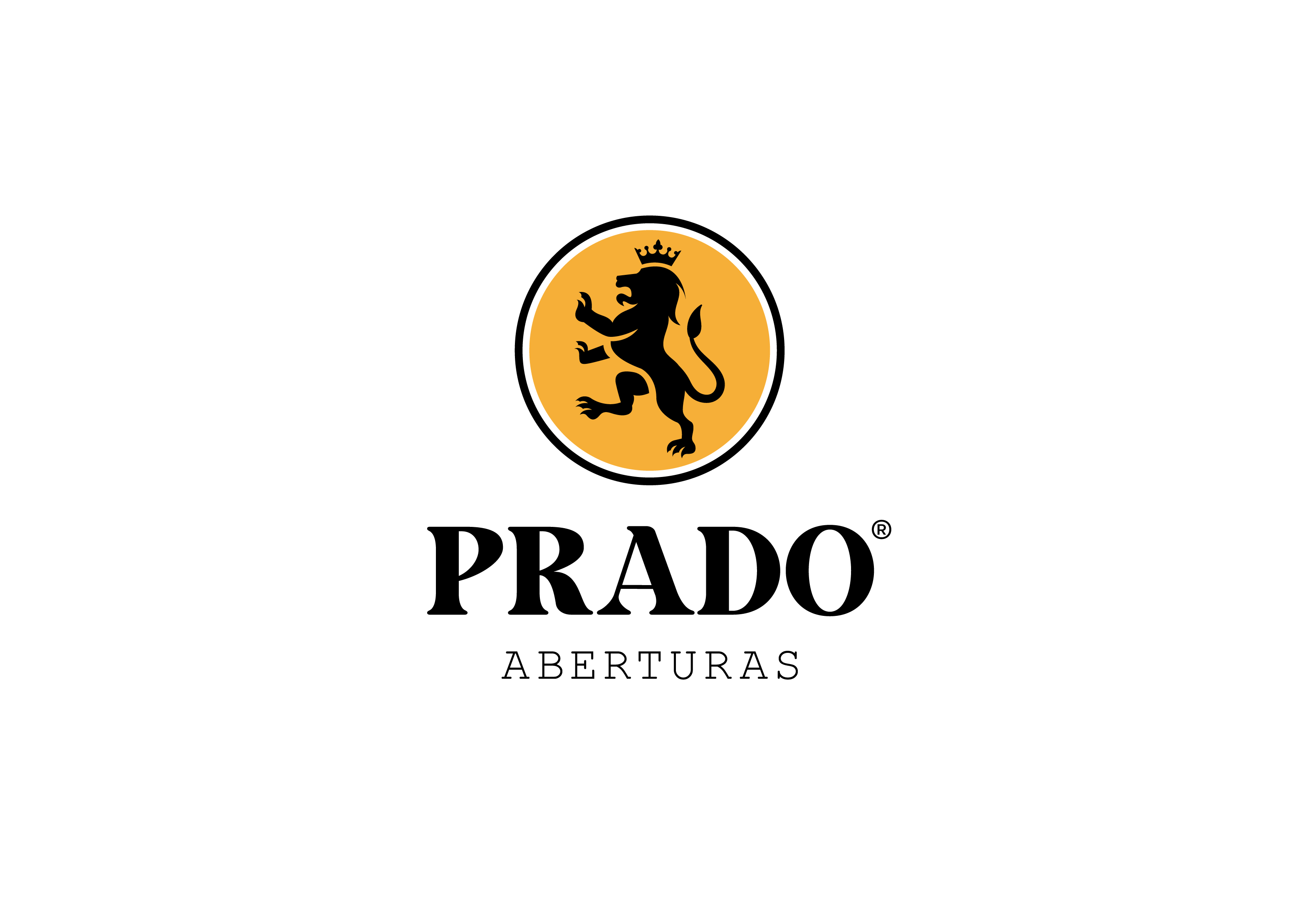 Prado Aberturas 