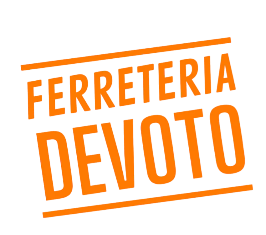 Ferretería Devoto 