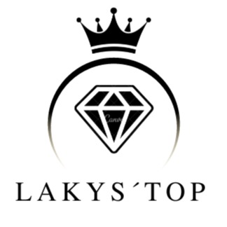 LAKYSTOP