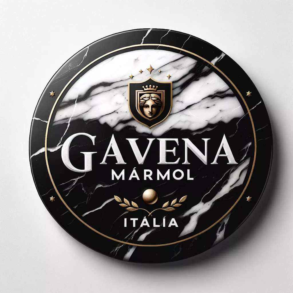 MARMOLERIA GAVENA