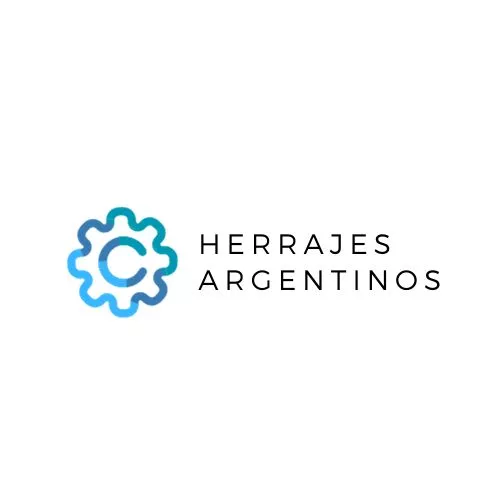 Herrajes Argentinos 