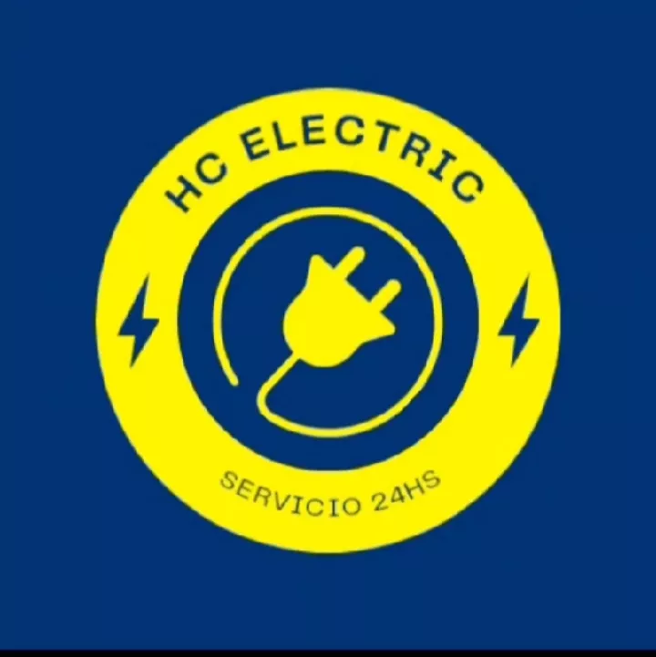 HC Electric 