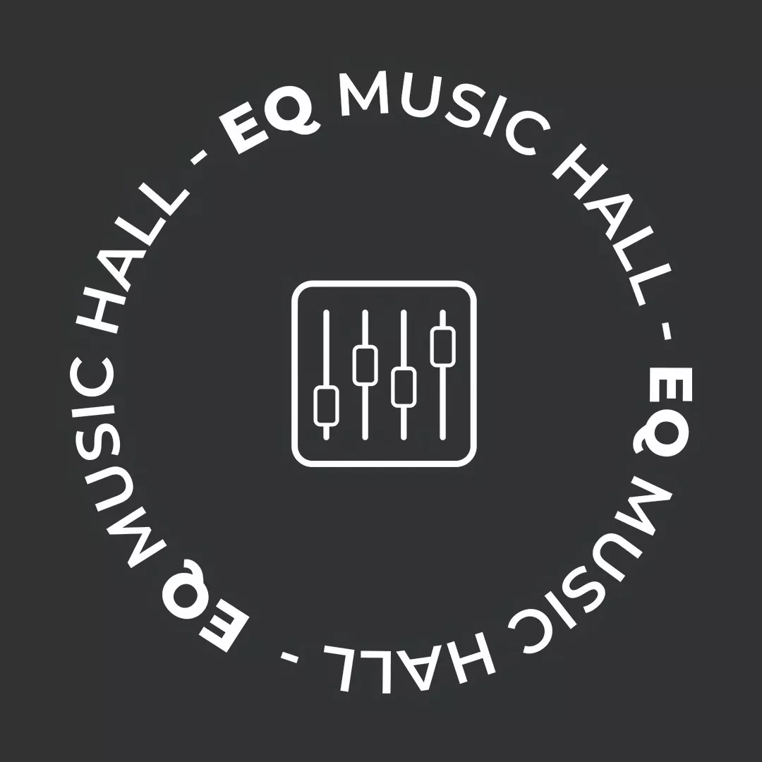 EQ MUSIC HALL