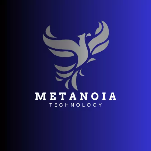 Metanoia Technology