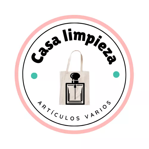 Casa de limpieza