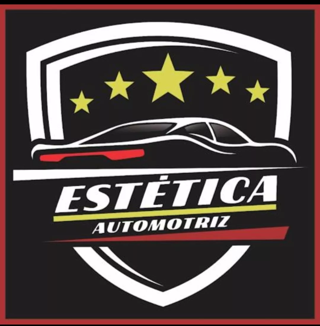 Estetica Automotriz (Sacabollos & Detailing) 