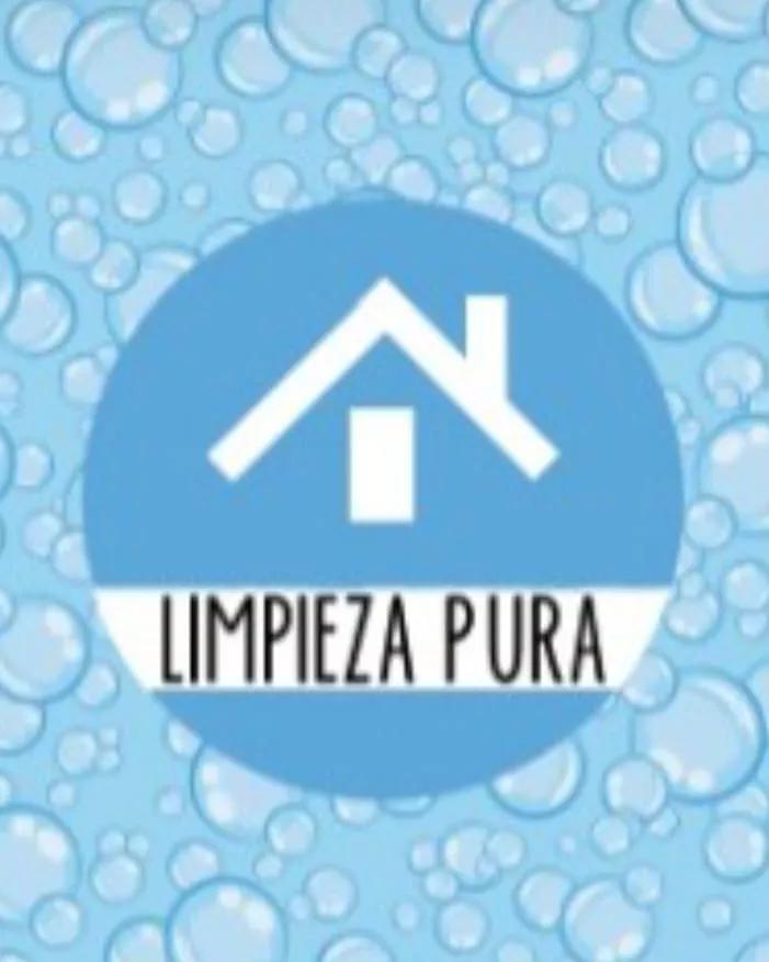 Limpieza Pura