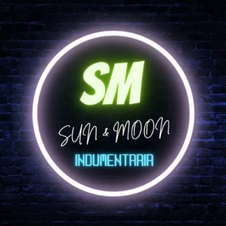 Sun.moon