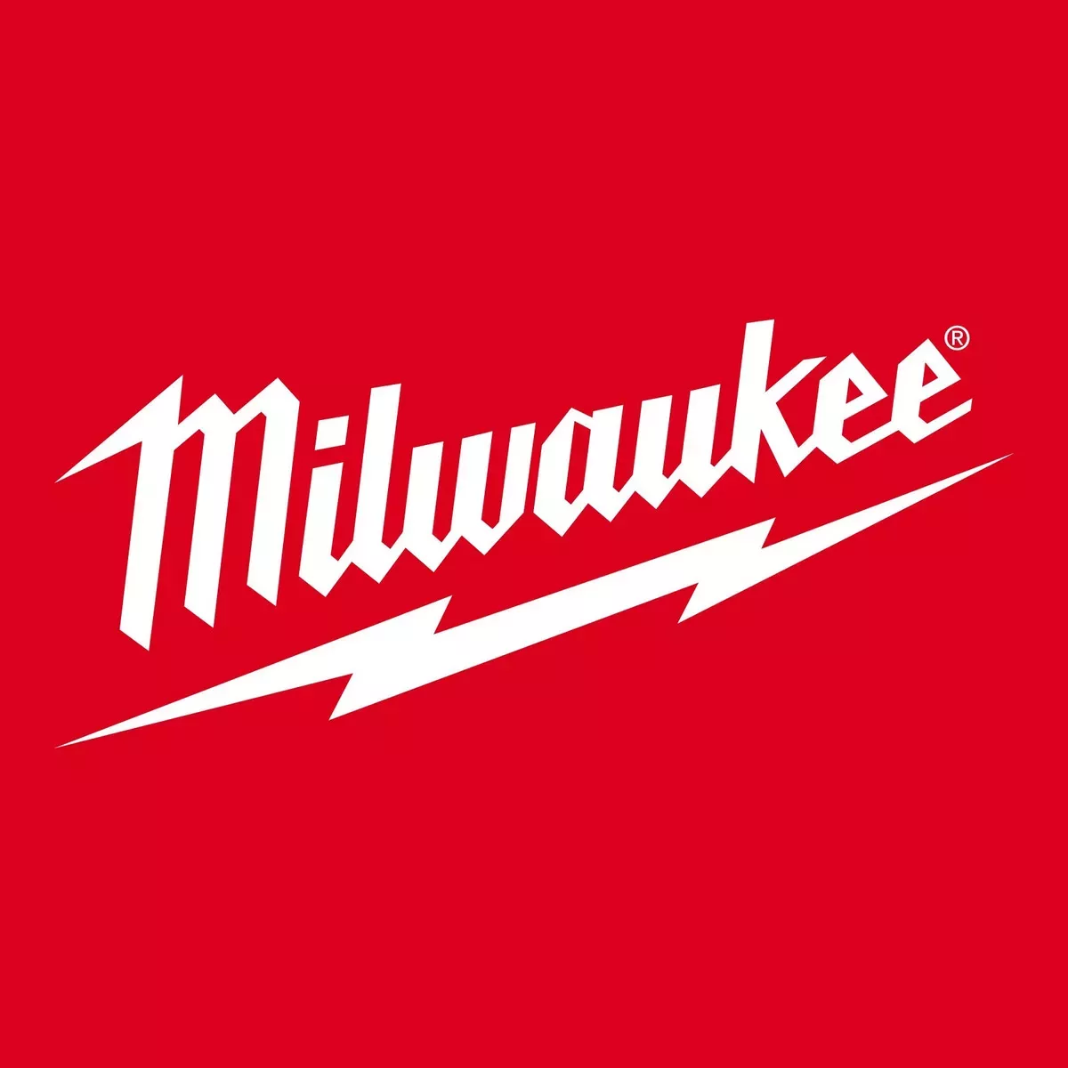 Medidor De Distancia Láser De 20m 65ft Milwaukee 48-22-9801