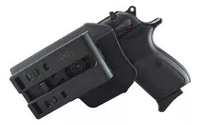 Funda tactica Boher Bersa