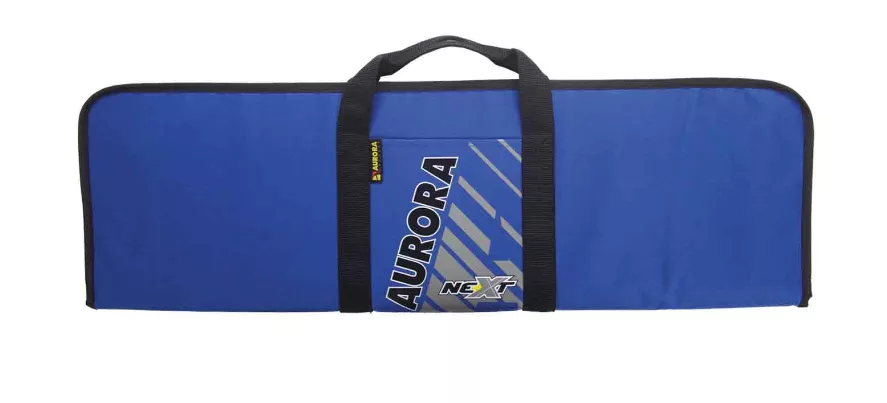 Bolso funda Aurora Next Soft Recurve