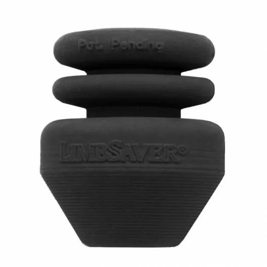 LimbSaver Sharpshooter X-Ring Barrel Dampener